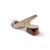 HV262625 Sahara Gold Slingback