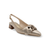 HV262625 Sahara Gold Slingback