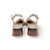 HV262625 Sahara Gold Slingback