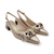 HV262625 Sahara Gold Slingback