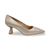 HV263448 Nova Gold Pump