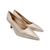 HV263448 Nova Gold Pump