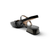 HV263922 Dali Black Slingback