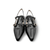 HV263922 Dali Black Slingback