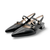 HV263922 Dali Black Slingback