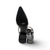HV263922 Dali Black Slingback