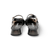 HV263922 Dali Black Slingback