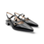 HV263922 Dali Black Slingback