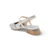 HV263922 Dali Silver Slingback