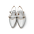 HV263922 Dali Silver Slingback