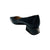 HI232529 Sahara Black Patent Low Heel