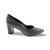 Naja Grey Patent