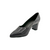 Naja Grey Patent