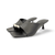 Tionee Black Sandal