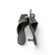 Tionee Black Sandal