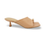 Tionee Nude Sandal