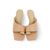 Tionee Nude Sandal