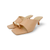 Tionee Nude Sandal