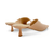 Tionee Nude Sandal