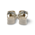 ISLA Off White Mix Sandal