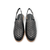ASP-C Black Slingback Flat