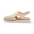Adele Swan Slingback