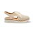 Adele Swan Slingback