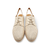 Adele Swan Slingback