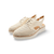 Adele Swan Slingback