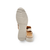 Adele Swan Slingback