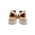 Adele Swan Slingback