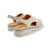 Adele Swan Slingback