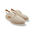 Adele Swan Slingback