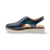 Adele Navy Slingback