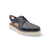 Adele Navy Slingback