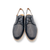 Adele Navy Slingback
