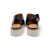 Adele Navy Slingback