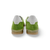 T94185 Mint Lace Up Trainer