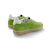 T94185 Mint Lace Up Trainer