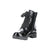 Paulie Black Patent WATERPROOF