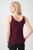 252915 Elderberry Sparkle Tank