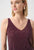 252915 Elderberry Sparkle Tank
