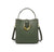 Sage Mini Bucket Bag