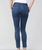 455796 Slim Jeans Betty Denim