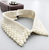 Pearl Collar Necklace