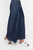 860254 Denim Wide Leg Trouser