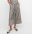 860914 Grey Mix Trouser