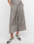 860914 Grey Mix Trouser