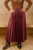 95398 Bramble Berry Skirt