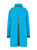 Jodie Blue WATERPROOF Raincoat